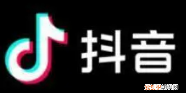 抖音关注上限怎么解决，抖音关注上限怎么办啊