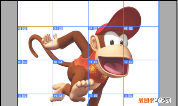 怎么批量裁剪视频,PS怎样才能批量裁剪