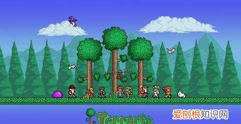 肉山泰拉瑞亚怎么召唤，泰拉瑞亚怎么召唤肉山?