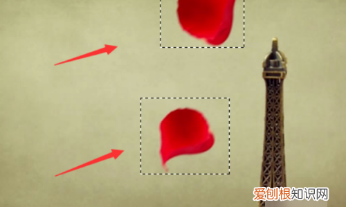 PS怎么样才可以去掉，PS中如何才能去掉不要的部分