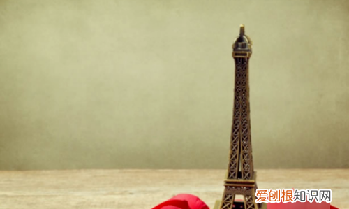 PS怎么样才可以去掉，PS中如何才能去掉不要的部分