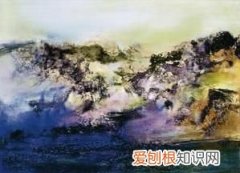 赵无极最后多少级，斗罗大陆手游中赵无极和秦明谁厉害