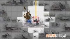 鬼谷八荒灵气纯度有影响