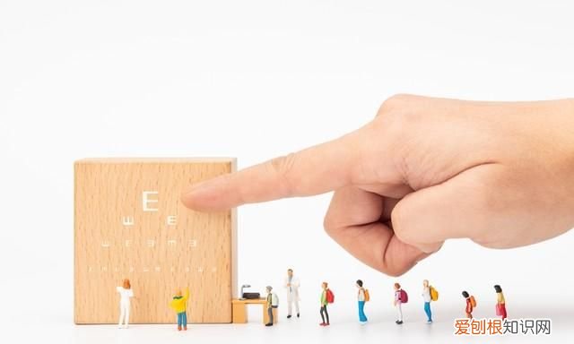 每天早上吃两个煮鸡蛋会有什么坏处