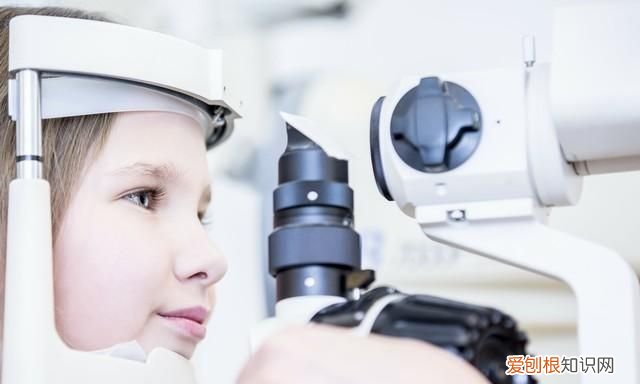 每天早上吃两个煮鸡蛋会有什么坏处