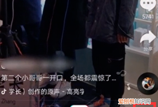 应该怎样删除抖音里喜欢的作品，抖音里喜欢的作品怎么取消掉呢