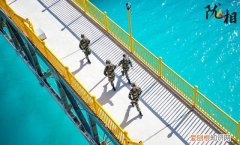 祁连山武警哨所 武警祁连山哨所