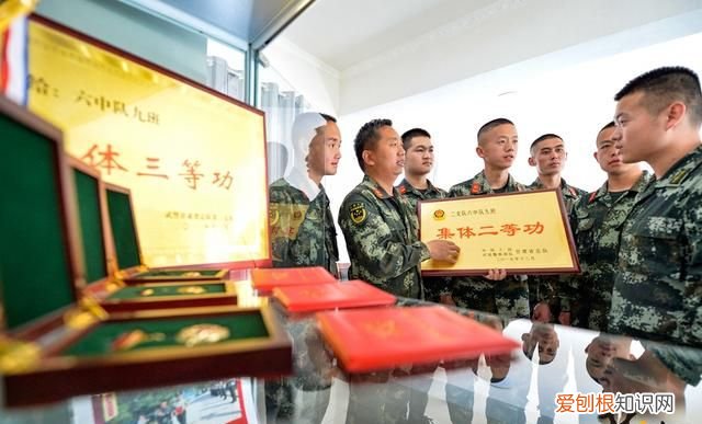 祁连山武警哨所 武警祁连山哨所