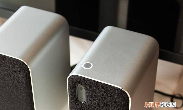 小米音响蓝牙配对，小米随身蓝牙音箱两只怎么配对