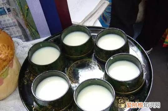 马奶子的解释,为什么一般不喝马奶