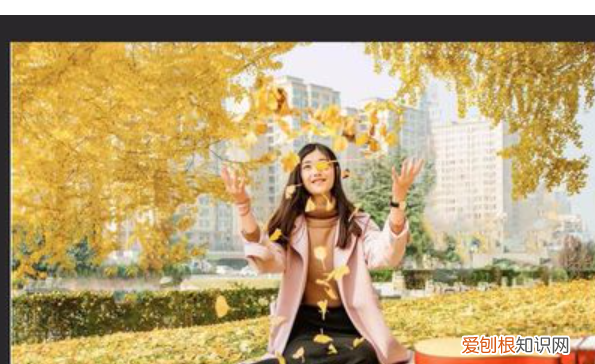 PS怎样才可以去掉，ps怎么抠图把不要的去掉