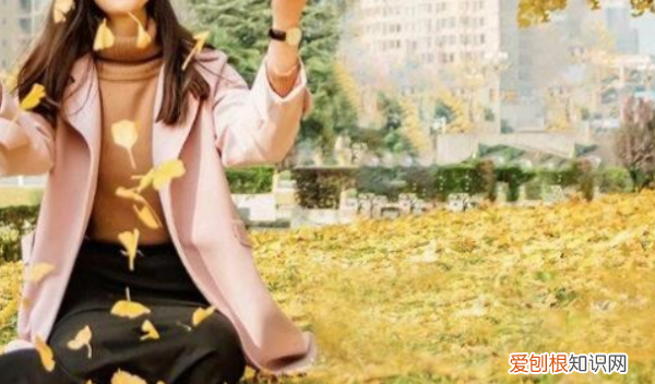 PS怎样才可以去掉，ps怎么抠图把不要的去掉