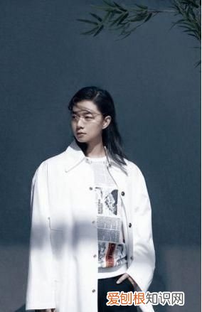 霍尊从第几期退出披荆斩棘，yellow披荆斩棘第四个人是谁