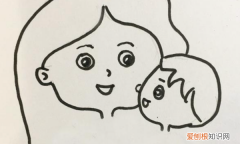 背景简笔画怎么画，四年级四班的班徽怎么画还要写出解说方可