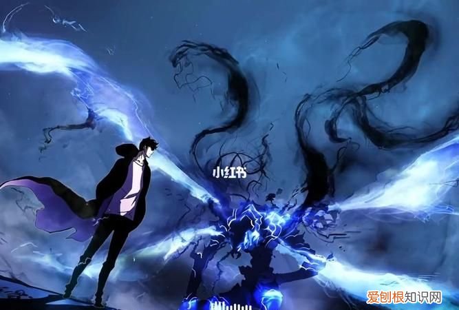 我独自升级九大君王分别是谁