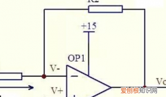 什么叫虚短虚断，虚短和虚断的含义