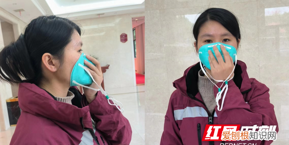 n95口罩能百分之百防止病毒感染吗