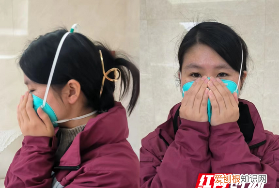 n95口罩能百分之百防止病毒感染吗