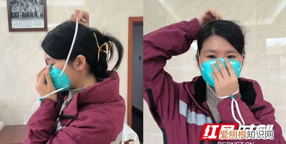 n95口罩能百分之百防止病毒感染吗