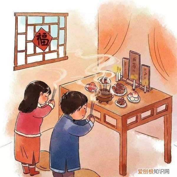 没离婚孩子改姓怎么改，怎么把孩子的姓改成妈妈的姓