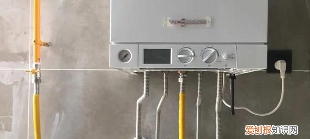 壁挂炉应该怎么选功率多大最合适