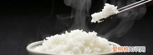 米饭保温一夜能吃吗，米饭保温24小时还能吃