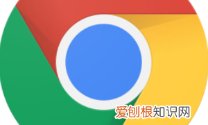 谷歌浏览器如何设置主页，谷歌浏览器的主页怎样才能设置