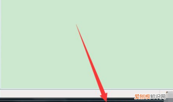 电脑怎么样才能输入省略号，电脑上打省略号怎么打出来