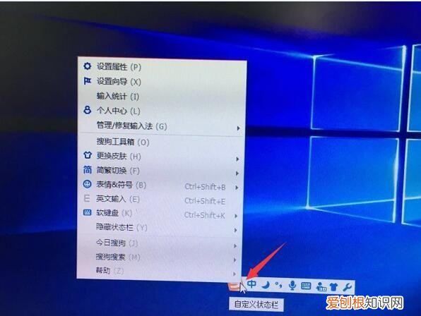 兀怎么打，π在电脑上怎么打出来