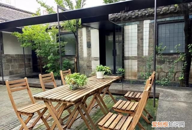 仙境海岸旅游推介