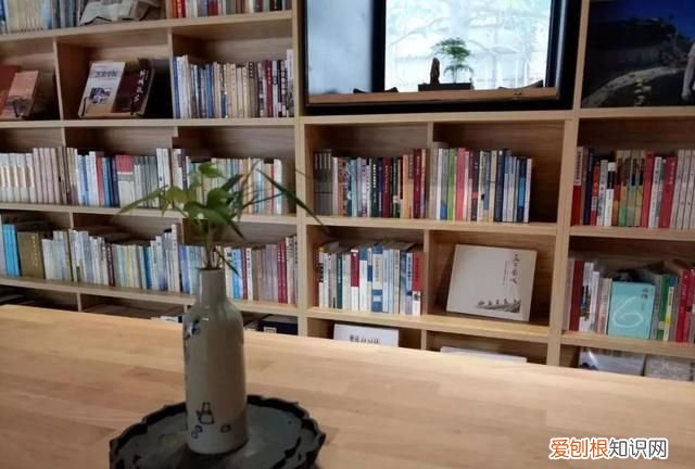 仙境海岸旅游推介