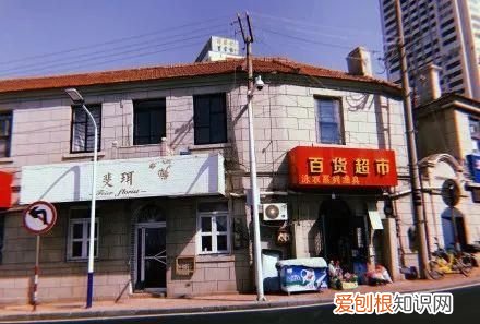 仙境海岸旅游推介