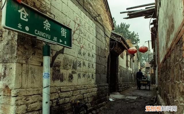 仙境海岸旅游推介