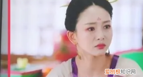 优酷怎样才能投屏，优酷投屏怎么连接电视机