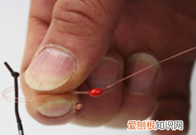 鱼轮怎么安装鱼线，怎样安装滑轮省力