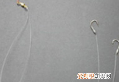 鱼轮怎么安装鱼线，怎样安装滑轮省力