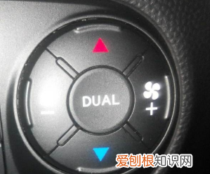 dual是什么意思，youarewelcome中文什么意思