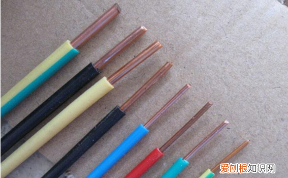 空调用几平方的铝电线，大3p空调用多大的漏电保护器开关