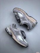 新百伦 NB2002R New Balance 2002R (大爱强推：明星人脚一双，舒服到极致）