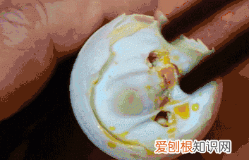 武林外传美食纪录片,盘点电视剧武林外传中的那些美食