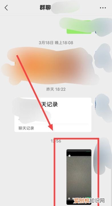 怎么删除自己发的朋友圈，微信发出去的图片如何删除