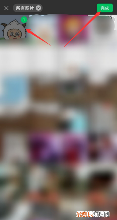 手机如何更改视频大小，手机应该怎么更改照片大小kb