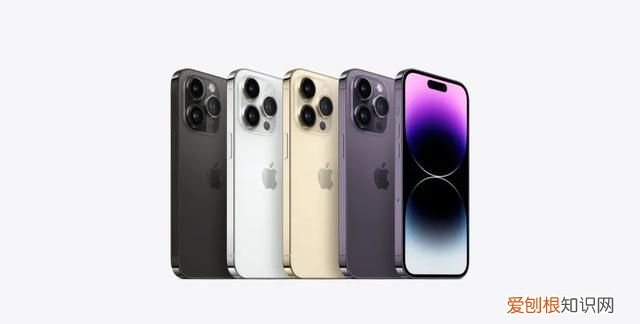 iphone14pro的灵动岛不显示信息