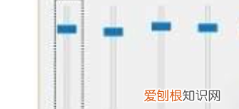 电脑声音小怎么调大点，如何调整电脑音量大小