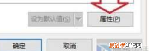电脑声音小怎么调大点，如何调整电脑音量大小