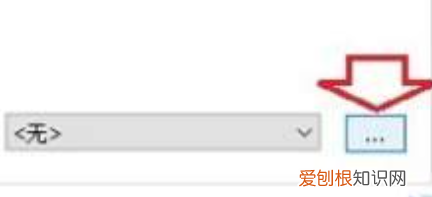 电脑声音小怎么调大点，如何调整电脑音量大小
