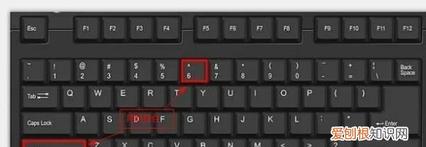 电脑冒号应该怎么输入，电脑冒号怎么打上去的符号