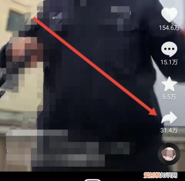 抖音里的文案如何复制粘贴，抖音要怎么复制链接到微信里面