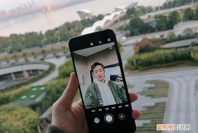 华为nova6最低价格会到什么程度