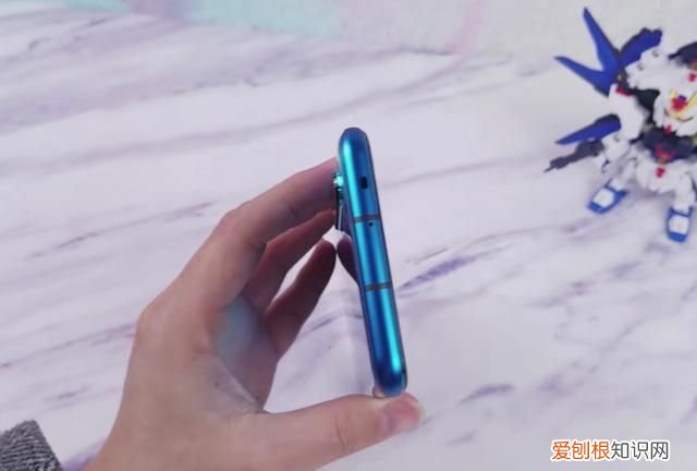 华为nova6最低价格会到什么程度